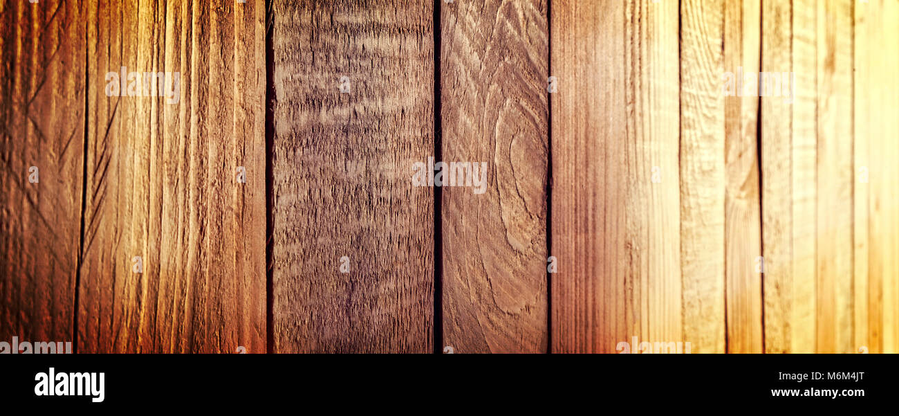 Dettaglio del legno naturale sfondo texture Foto Stock