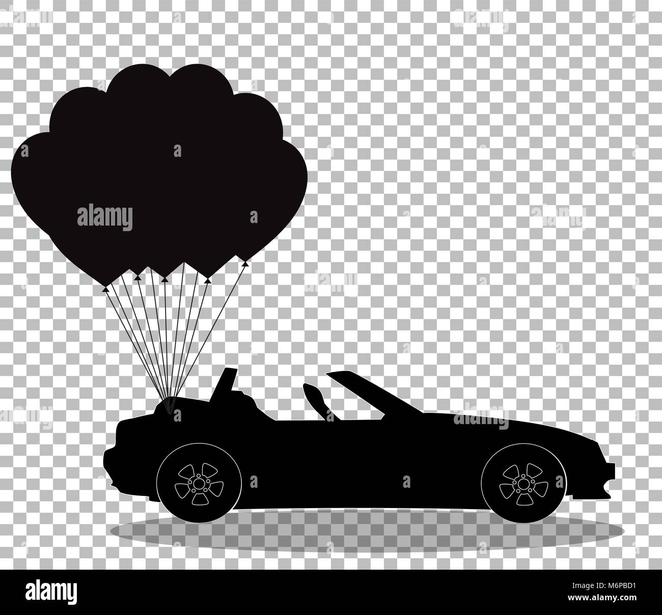 silhouette-nera-del-moderno-aperto-cartoon-cabriolet-auto-con-mazzetto-di-elio-a-forma-di-cuore-palloncini-isolato-su-sfondo-trasparente-auto-sportiva-vec-m6pbd1.jpg
