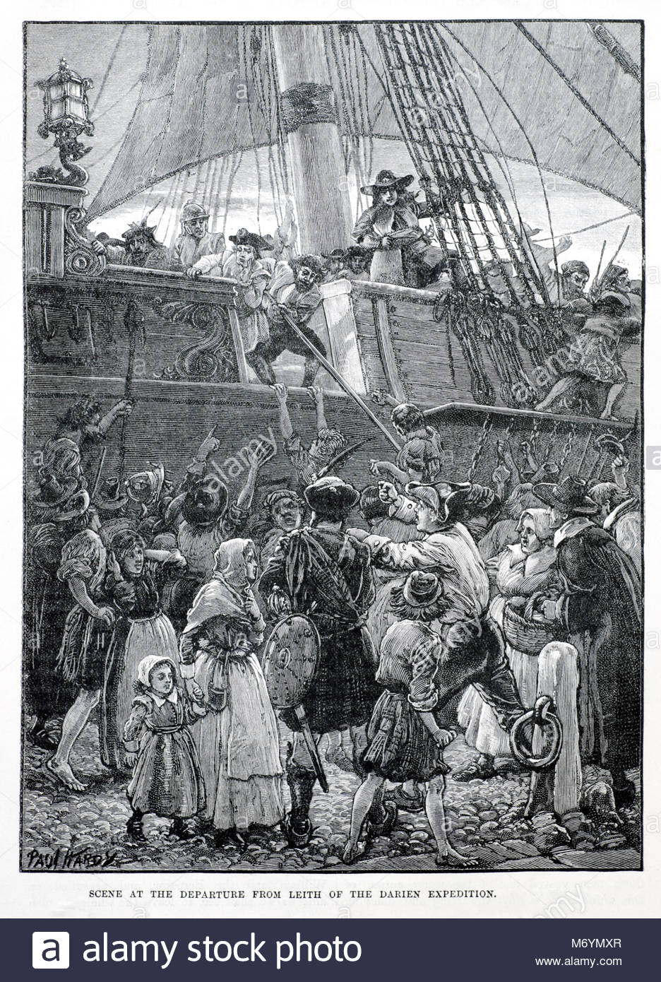 Schema di darien immagini e fotografie stock ad alta risoluzione Alamy