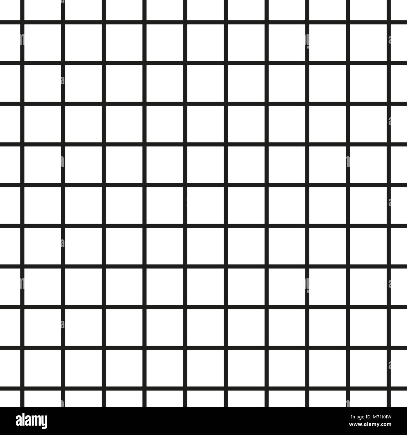 Vettore universale modello senza giunture di semplici elementi Illustrazione Vettoriale