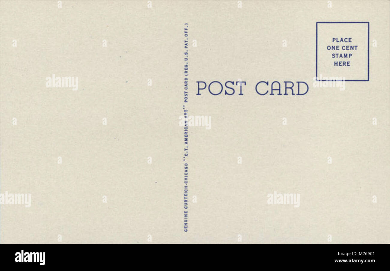 Un'istantanea della sezione commerciale di Minden, Louisiana, che mostra l'area commerciale locale e la sua importanza per l'economia della città all'inizio del XX secolo. Foto Stock