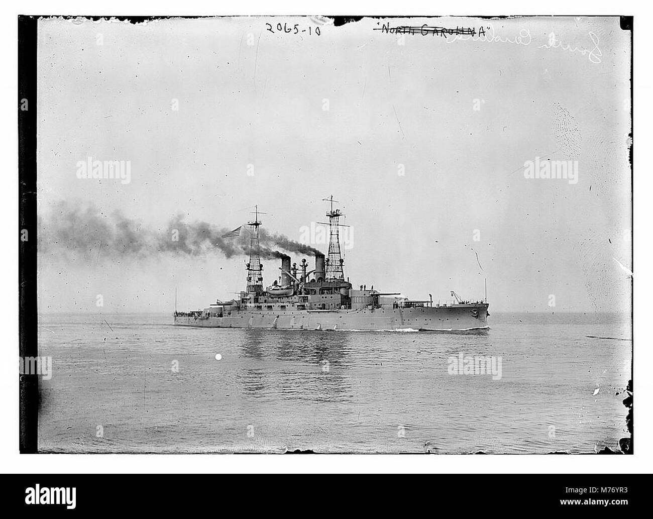 Una fotografia che mostra lo stato della Carolina del Sud, evidenziandone le caratteristiche culturali e geografiche. La Carolina del Sud ha una ricca storia, dai primi giorni coloniali al suo ruolo nella guerra civile americana. Foto Stock