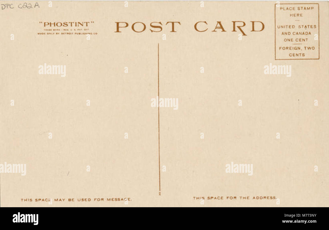 Il Bar Room del Longfellow's Wayside Inn, una locanda storica a Sudbury, Massachusetts, che mostra i suoi interni vintage e il design tradizionale. Foto Stock