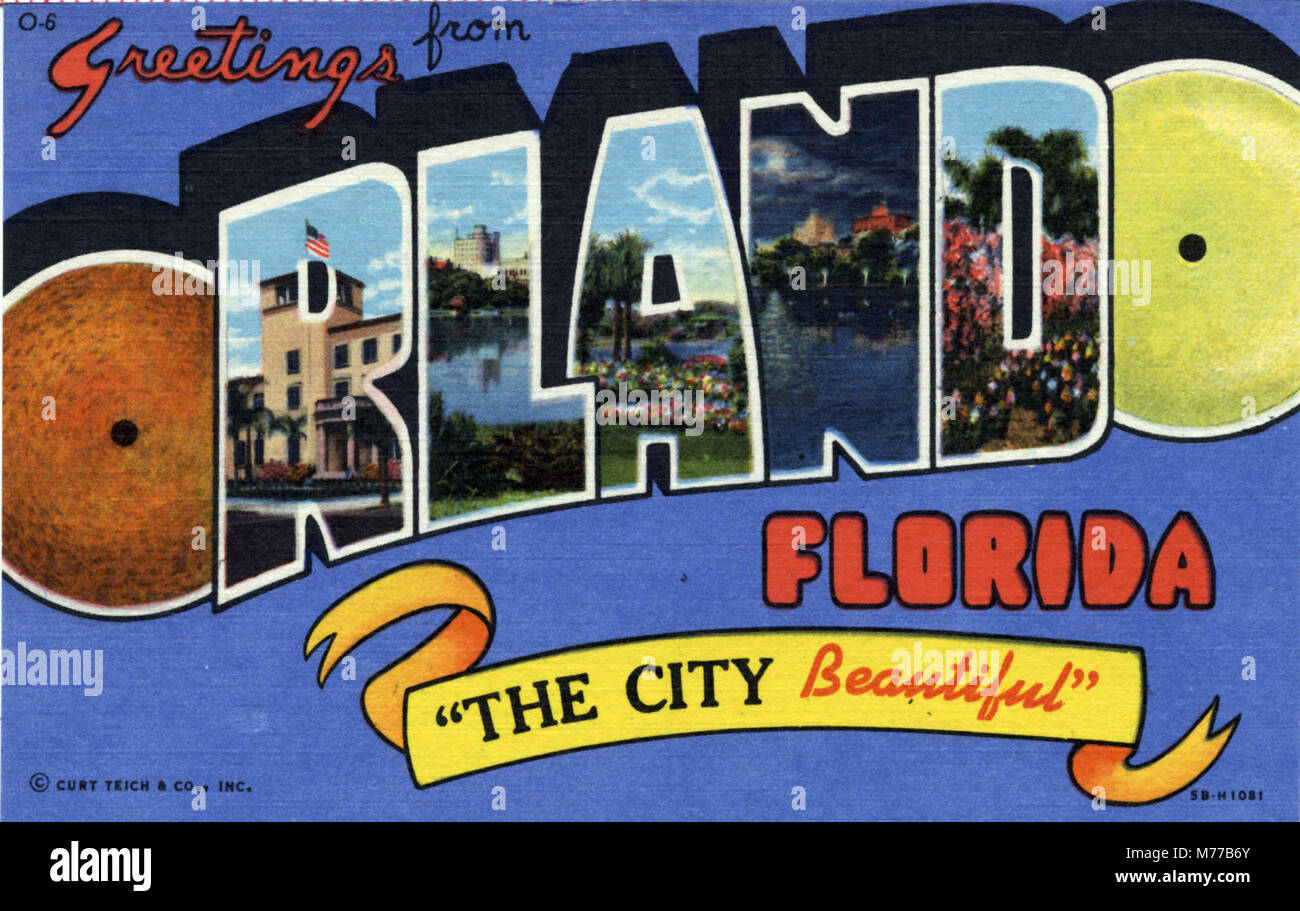 Questa immagine presenta grandi lettere in grassetto disposte in una composizione accattivante e visiva. L'attenzione è rivolta alla tipografia e al suo impatto sul design. Foto Stock