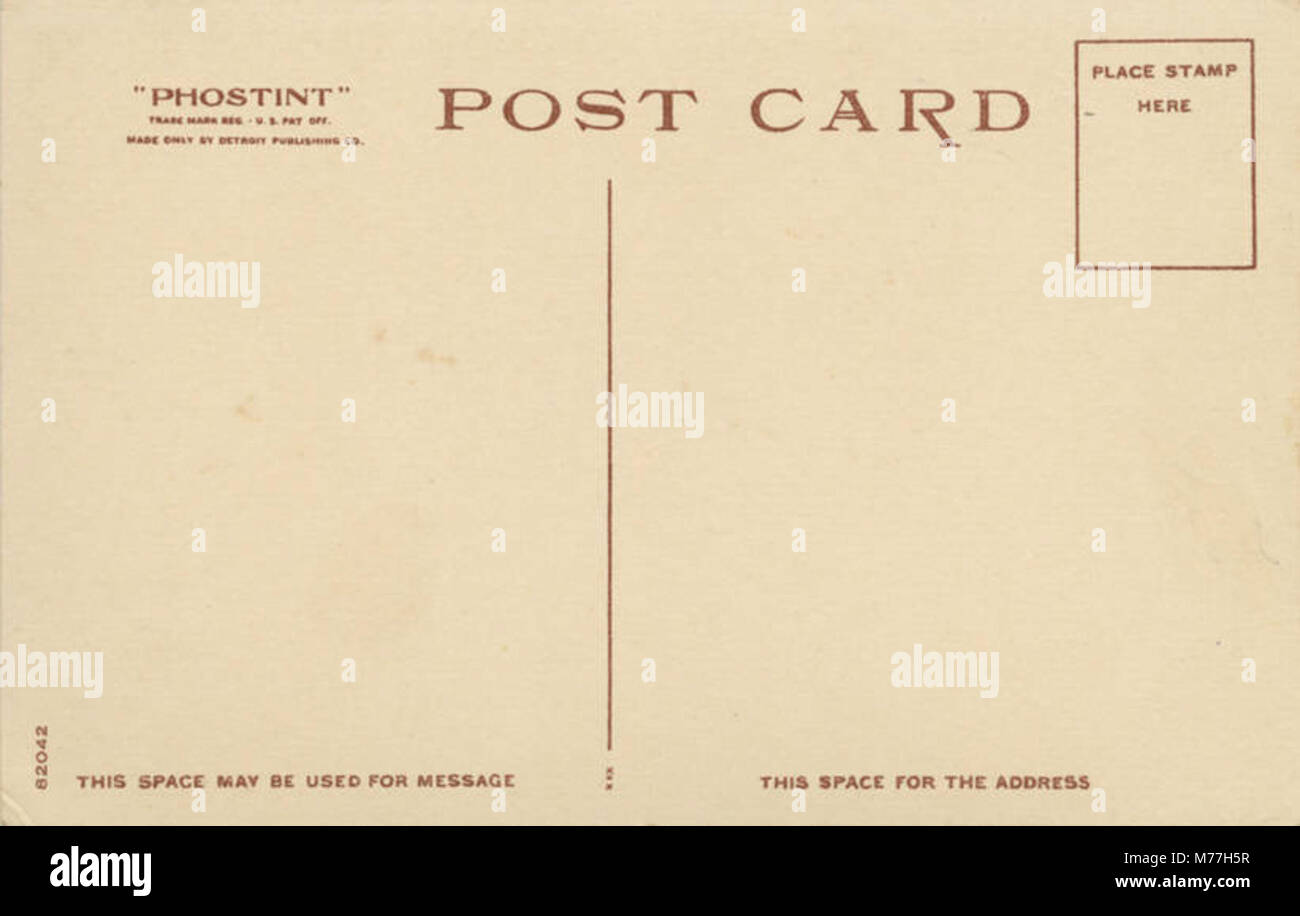 Biltmore House, situata ad Asheville, Carolina del Nord, è la più grande casa privata degli Stati Uniti. La vista dalla porta principale mostra la sua grandiosa architettura e la tenuta circostante. Foto Stock