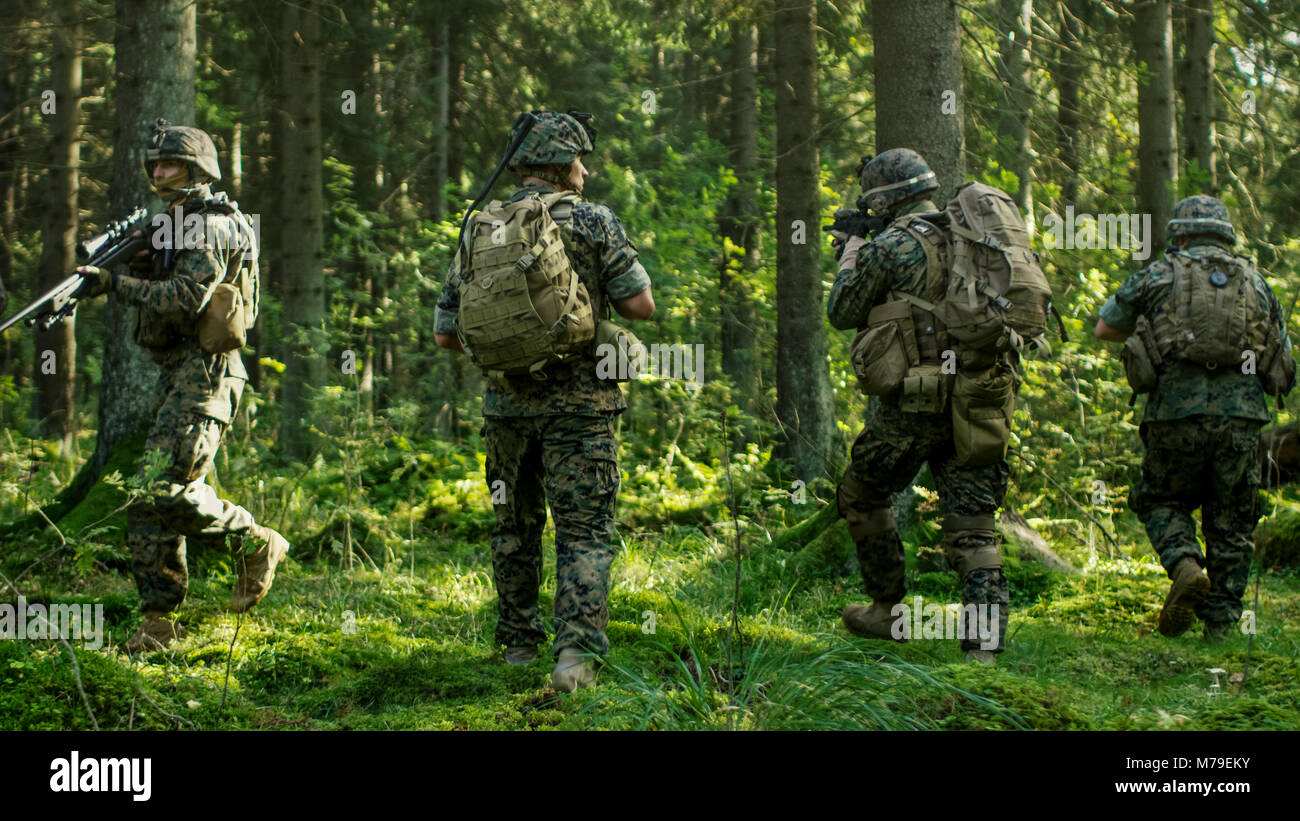 Naliovker Sciarpa Cheche tattiche silenziatori Camouflage Polizia Esercito Moto Scuro Camuffamento 