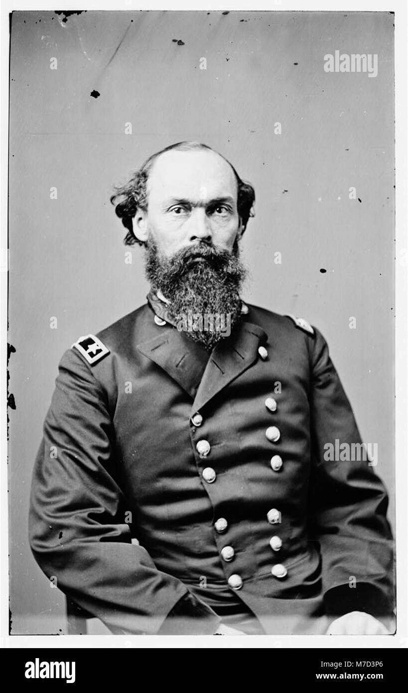 Granger è una figura storica, il cui contributo o significato nella storia si riflette in vari documenti, catturando il suo impatto sul suo tempo e sulla sua eredità. Foto Stock