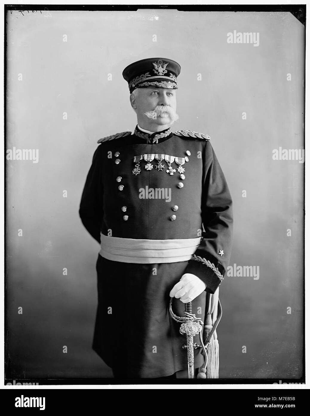 Nessuna didascalia o descrizione disponibile per questa immagine. Foto Stock