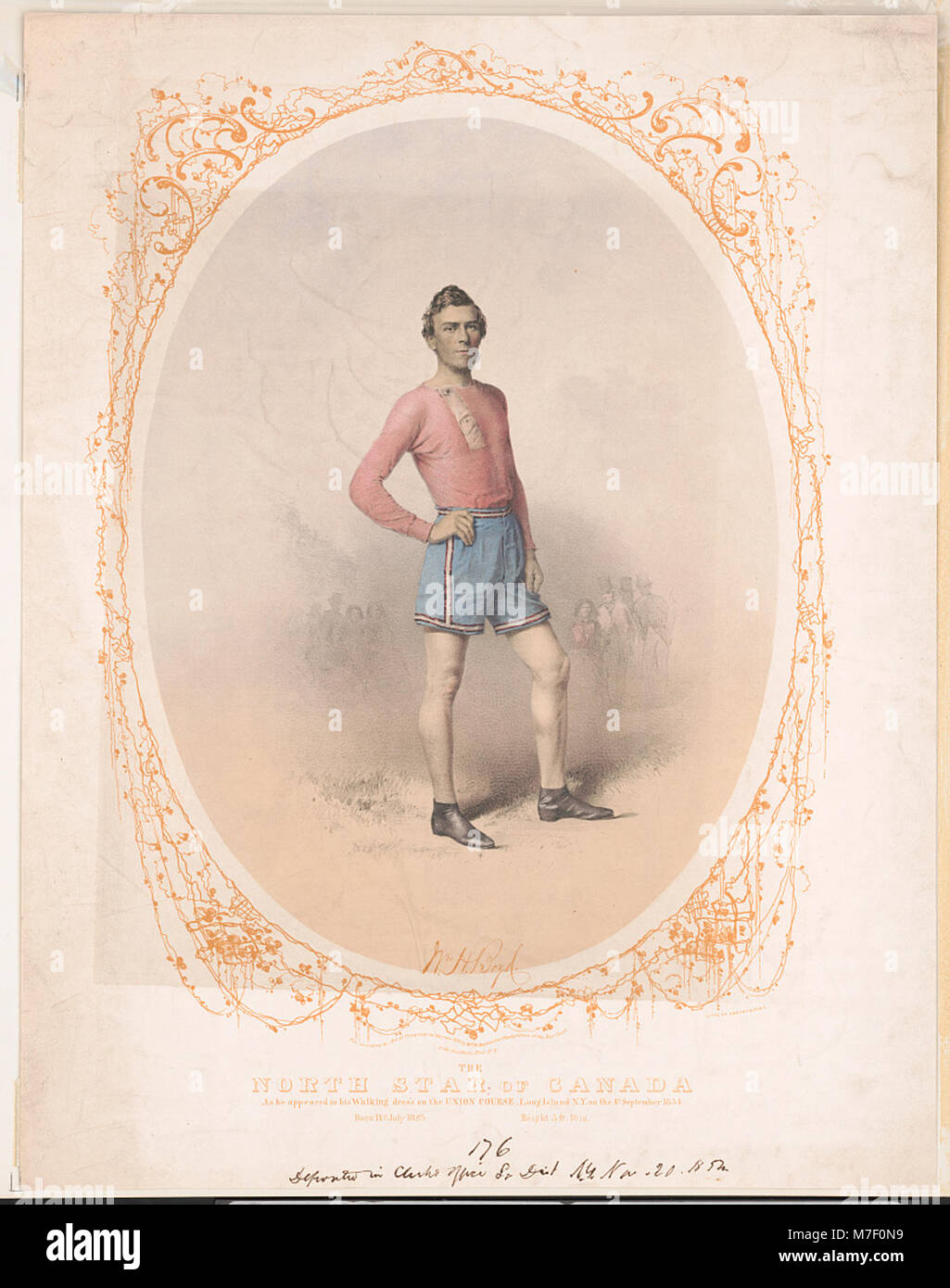 La Stella Nord del Canada si riferisce a un simbolo di navigazione chiave, che rappresenta una luce guida per i viaggiatori nelle regioni settentrionali del Canada. Foto Stock La Stella Nord del Canada si riferisce a un simbolo di navigazione chiave, che rappresenta una luce guida per i viaggiatori nelle regioni settentrionali del Canada. Foto Stock