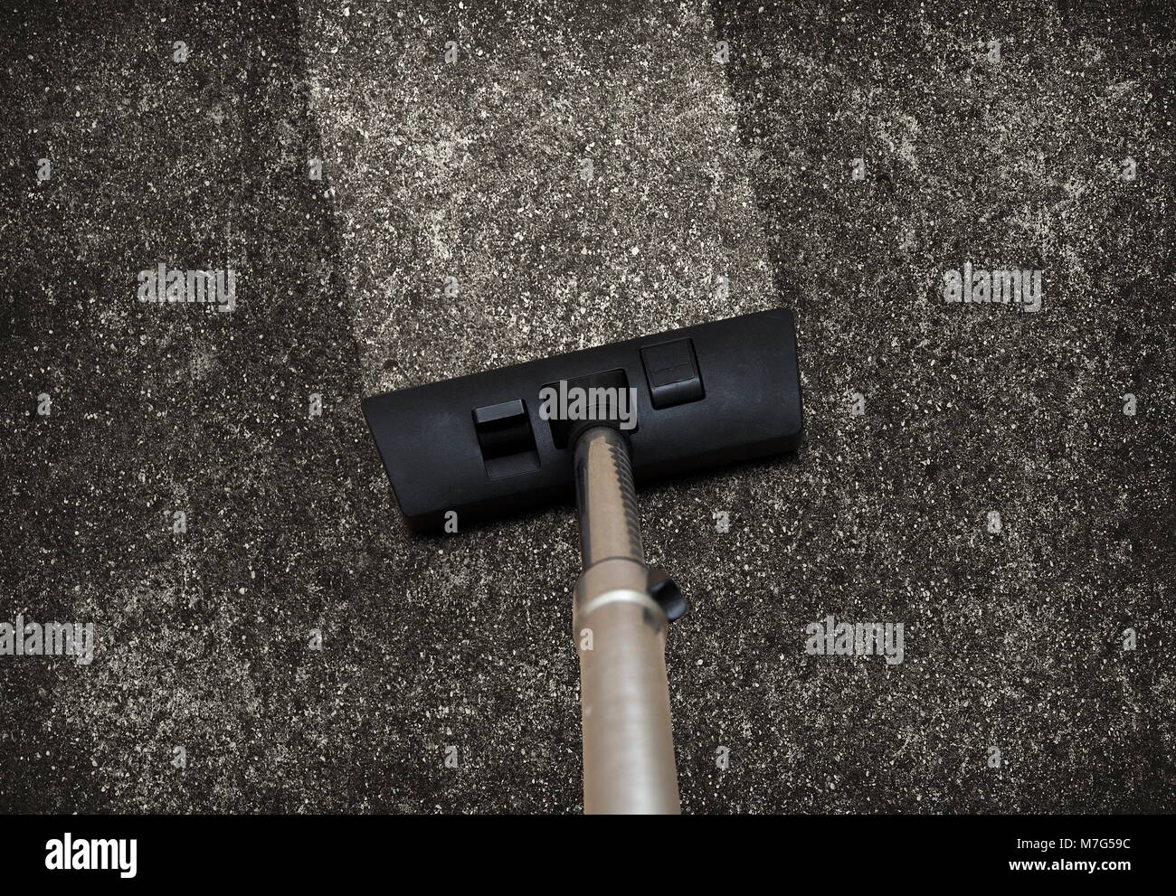 Brush Roller Numbers KIRBY VACUUM CLEANER BAGS 9 Count G3 G4 G5 G6 ULTIMATE G G7 G7D Micron Magic 197394 Belt Kirby E La Stoffa Dell Eroe - Foto 11