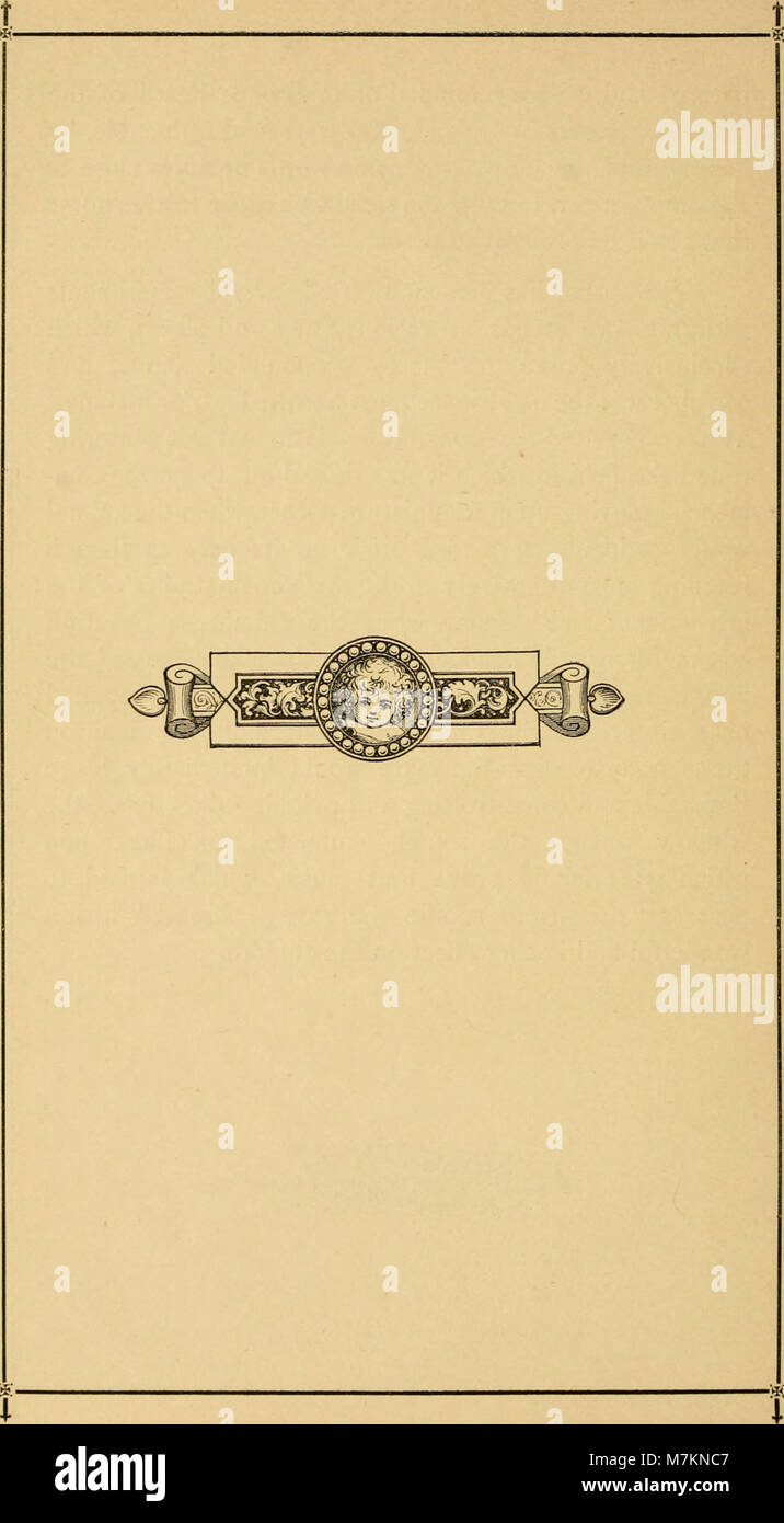 "Centaur" è un trattato del 1878 sulla gestione umana dei cavalli, che copre argomenti come l'imbracatura, la sellatura, la stabulazione e la cura dell'equipaggiamento dei cavalli. Foto Stock