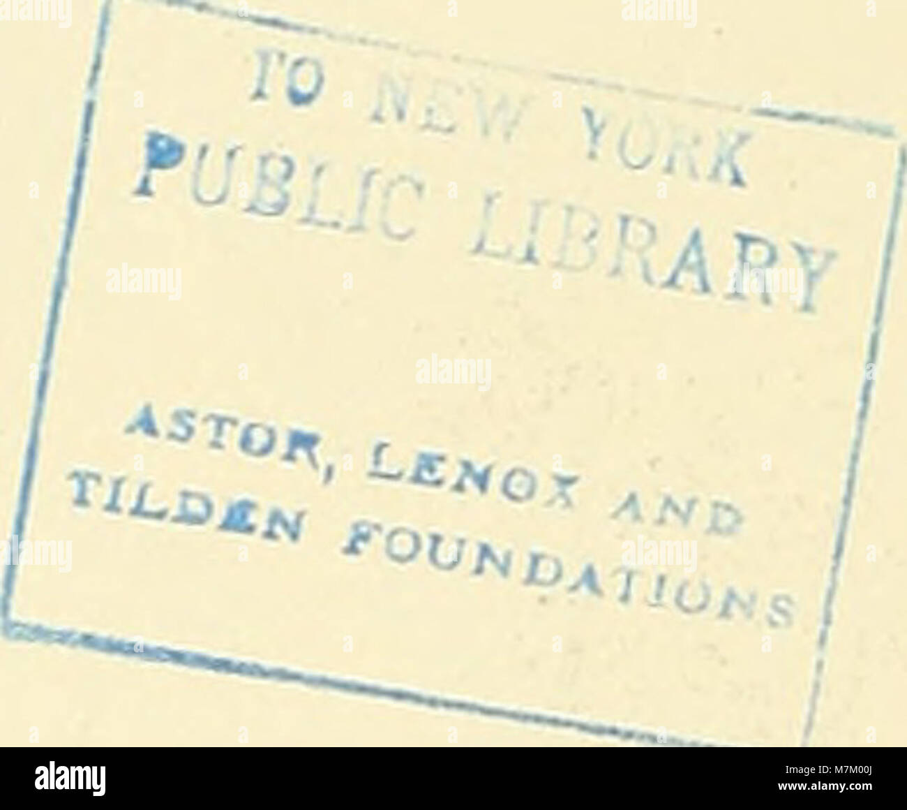 Una collezione del XIX secolo che presenta ottanta riproduzioni incise in legno di dipinti di artisti britannici, illustrando tecniche e stili prominenti nell'arte e nella stampa di epoca vittoriana. Foto Stock