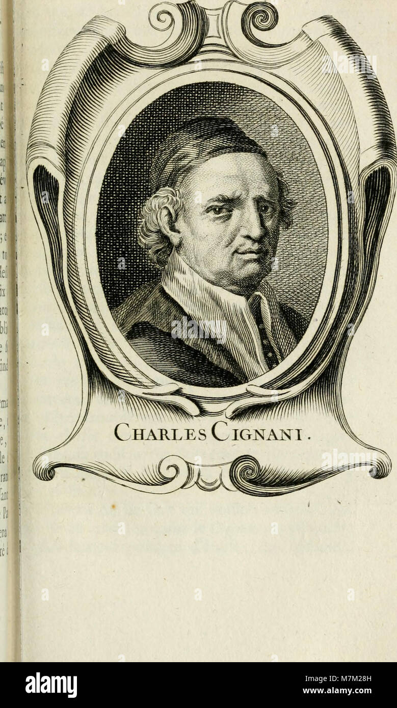 "Abrégé de la vie des Plus fameux peintres" (Riepilogo delle vite dei pittori più famosi) è un testo storico che illustra in dettaglio gli artisti di spicco, le loro opere e i tratti personali. Il libro include ritratti incisi e discute delle tecniche e dei contributi degli artisti alla storia dell'arte. Foto Stock