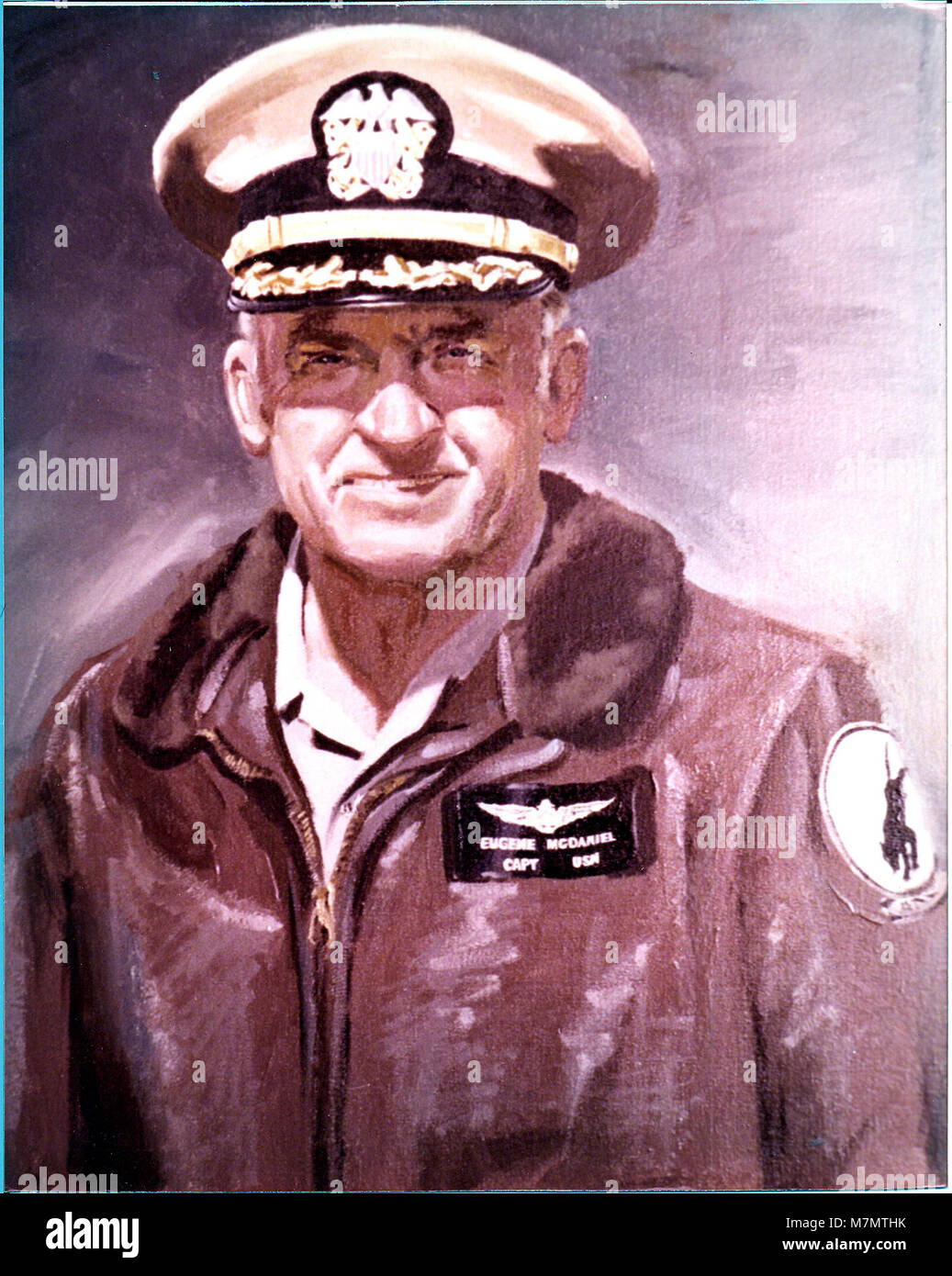 Logistica Militare Statunitense In Vietnam Immagini E Fotografie Stock Ad Alta Risoluzione - Foto 3