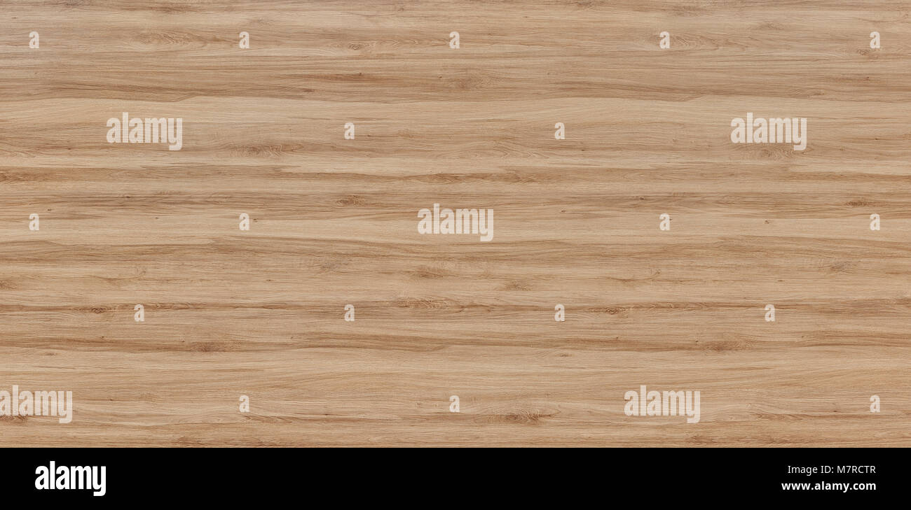 Legno marrone texture. Abstract texture di legno dello sfondo. Foto Stock