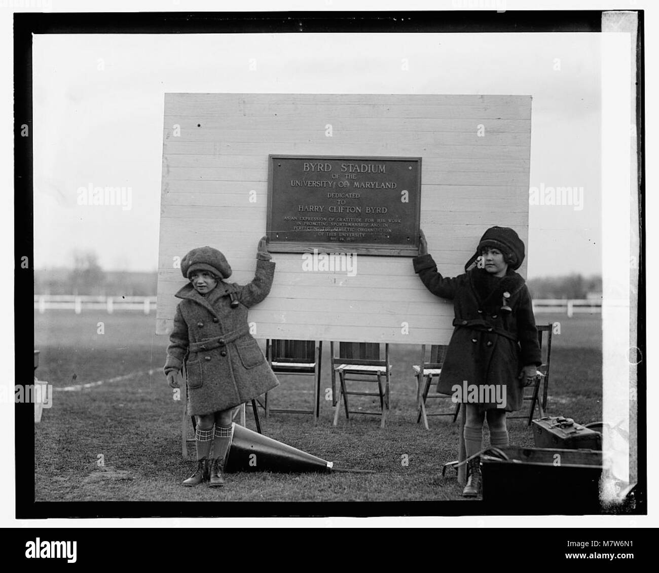 Questa immagine mostra l'edificio dello stato del Maryland, che funge da sede del governo dello stato del Maryland. L'edificio riflette il patrimonio politico e l'importanza civica dello stato. Foto Stock