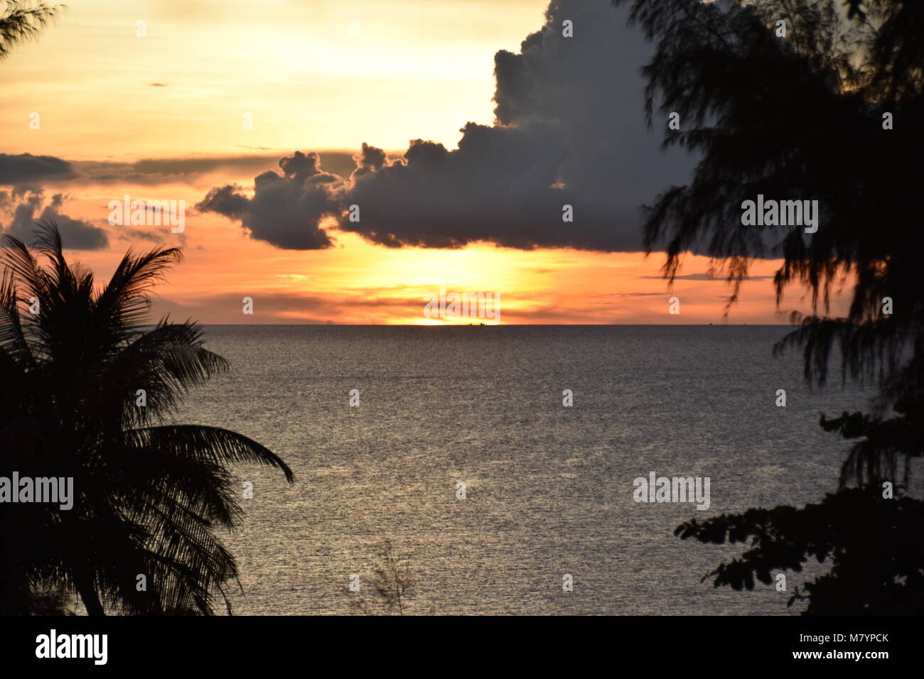 Phuket, Thailandia, Asia Foto Stock
