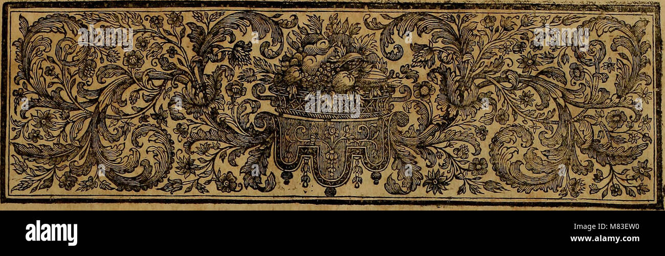 Corps universel diplomatique du droit des gens - contenant onu Recueil des traitez d'alleanza, de paix, de treve, de neutralité, de commerce, d'Echange de neutralité, de commerce, d'Echange, de (147 0110 Foto Stock