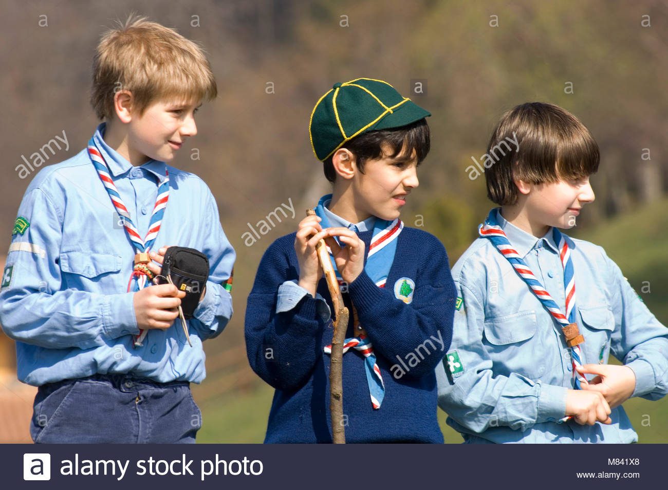 camicie da notte triumph