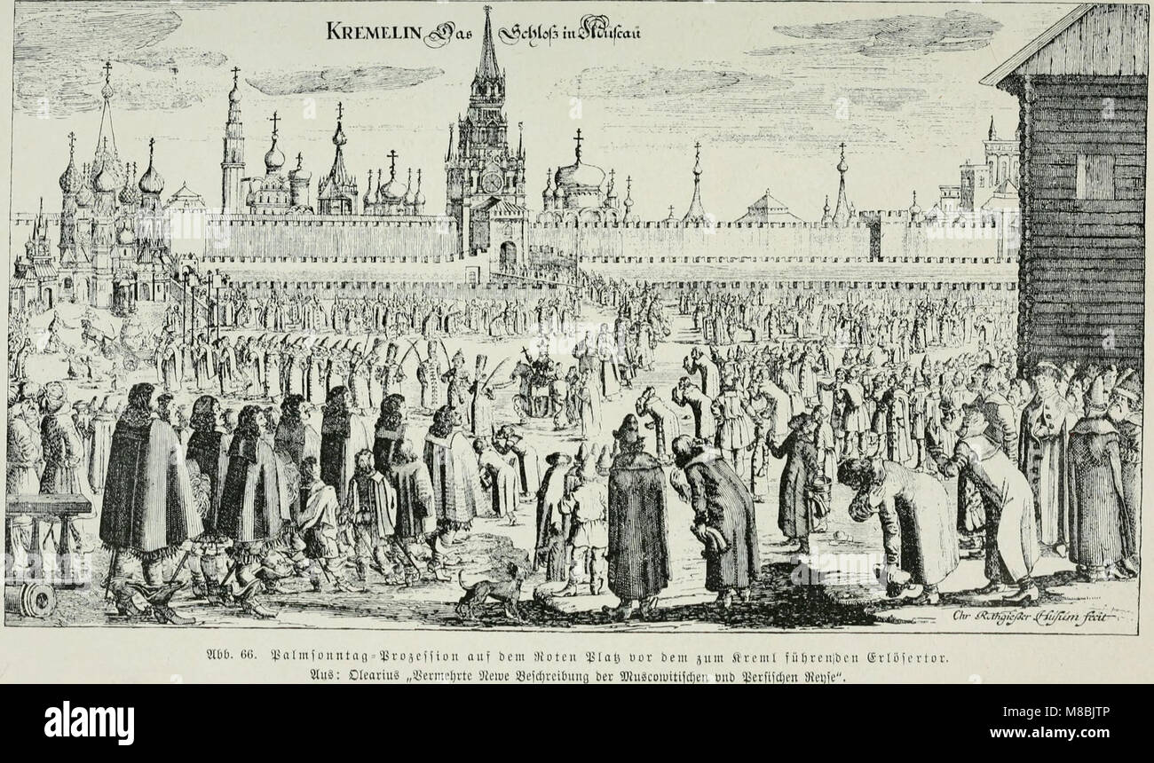 *Der falsche Demetrius* (1904) è un romanzo di *Georg Ebers*, ambientato nell'antica Grecia. Racconta la storia di un uomo che sostiene falsamente di essere l'erede perduto al trono greco, concentrandosi su temi di identità, potere e inganno. Foto Stock