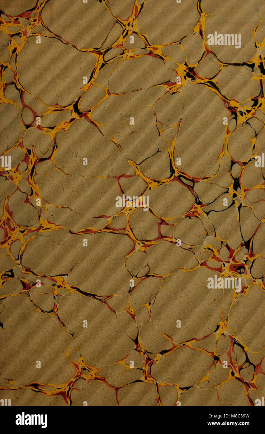 Documenti juridiques de l'Assyrie et de la Chaldée (1877) (14579901297) Foto Stock