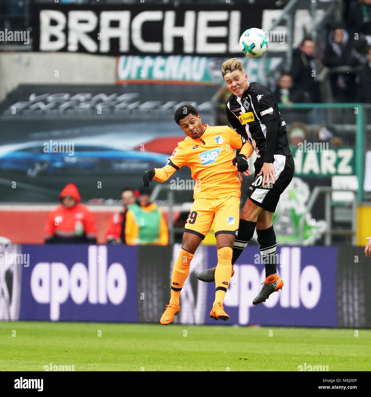 Gnabry con il cappellino della Juve, la Bild scalda i tifosi bianconeri