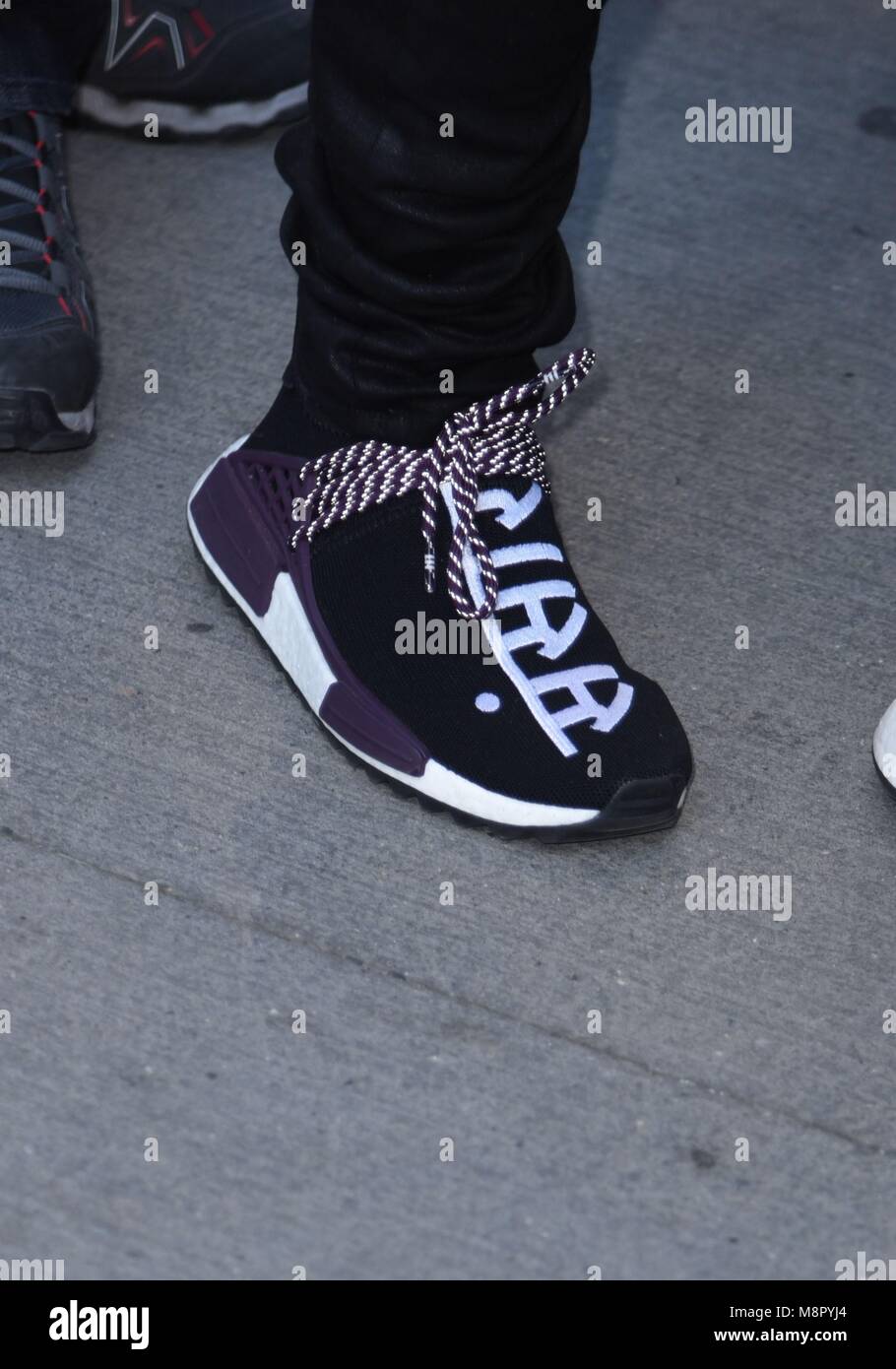 Fotos Adidas Alamy Stock Nmd amp; Immagini xxtXCwrO