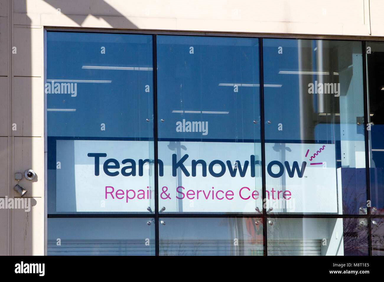 Nuovi curry immagini e fotografie stock ad alta risoluzione Alamy