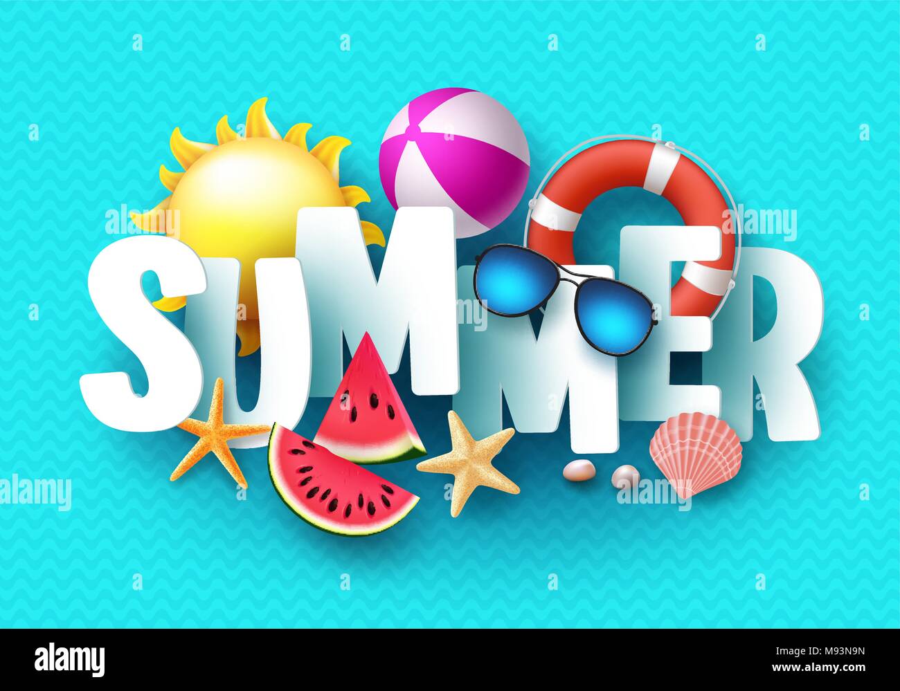 3d summer new arrivals