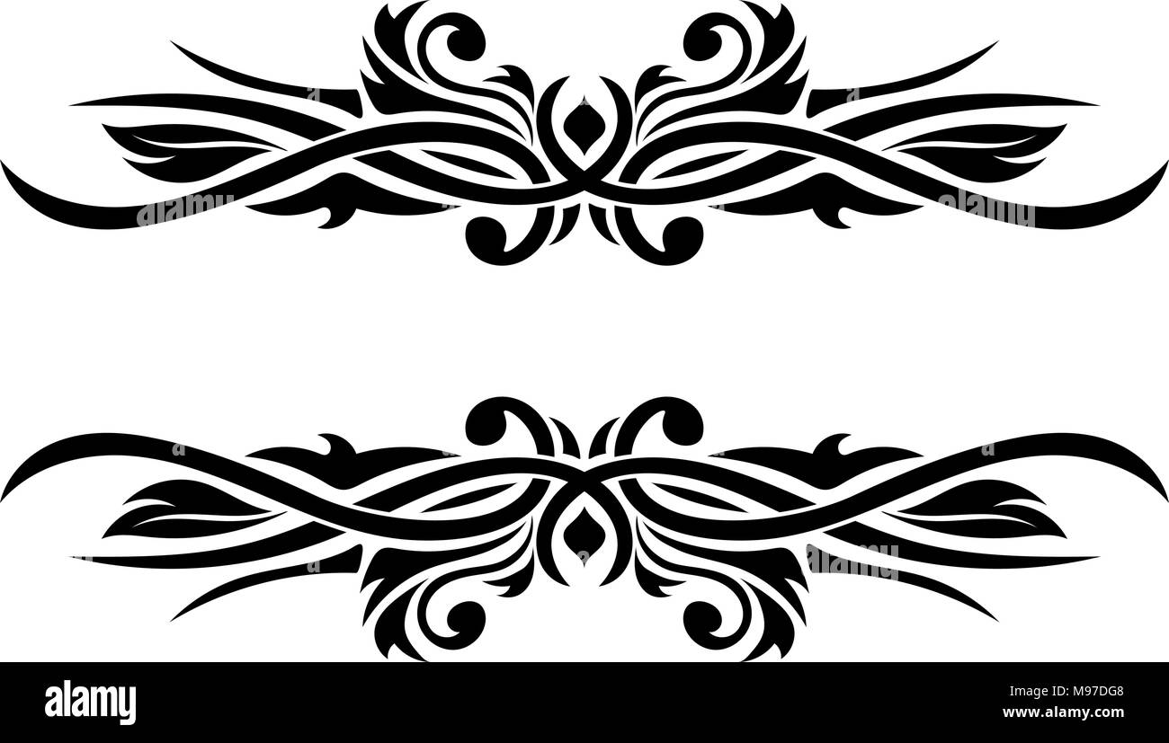 Divisori Floral Ornamenti Decorativi Raccolta Di Decorazioni Vintage Immagine E Vettoriale Alamy I migliori vettoriali stock ornamenti decorativi ✔ su depositphotos puoi cercare immagini in vettoriale e trovare i immagine vettoriale ornamenti decorativi giusti per i tuoi progetti. alamy