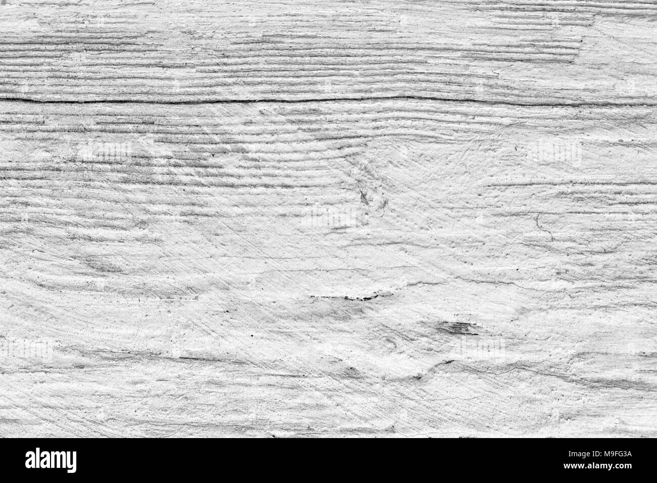 Texture di vecchie schede madri grigio del substrato in Internet Foto Stock