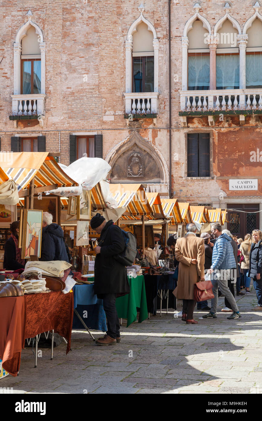Sitemapcdatahttpderinfbiziderstaunlich Mercato Di Venezia Bildernull