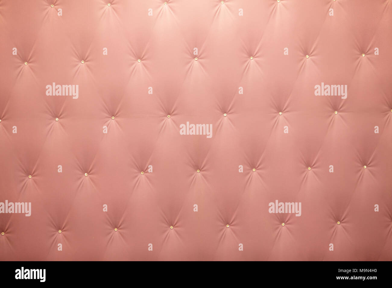 Muro convesso immagini e fotografie stock ad alta risoluzione - Alamy