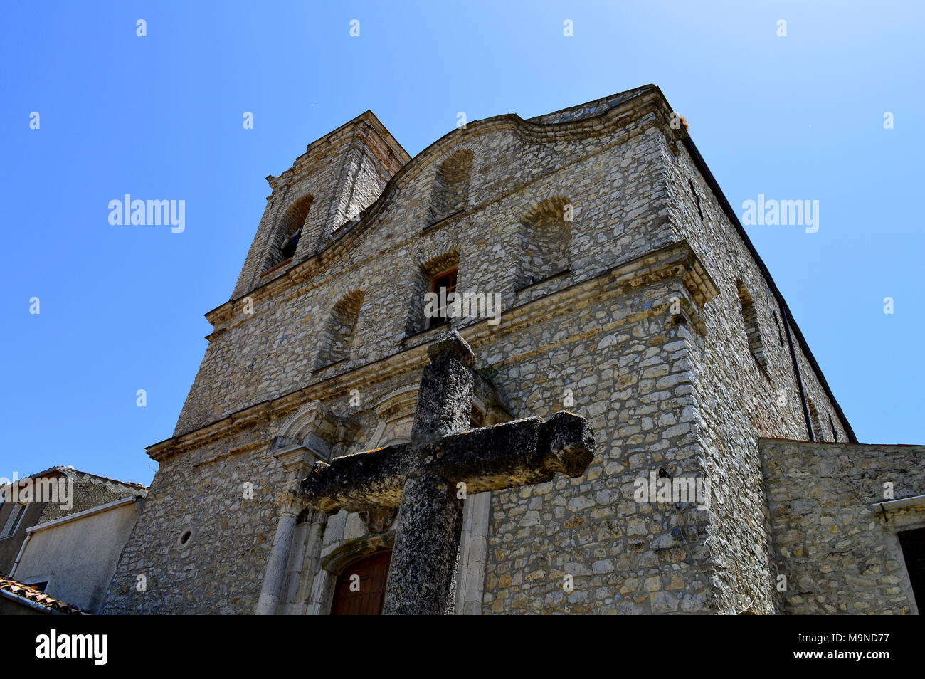 Chiesa Maria Santissima Del Carmelo Chiesa di Maria Santissima del Carmelo, Palazzo Adriano, Palermo