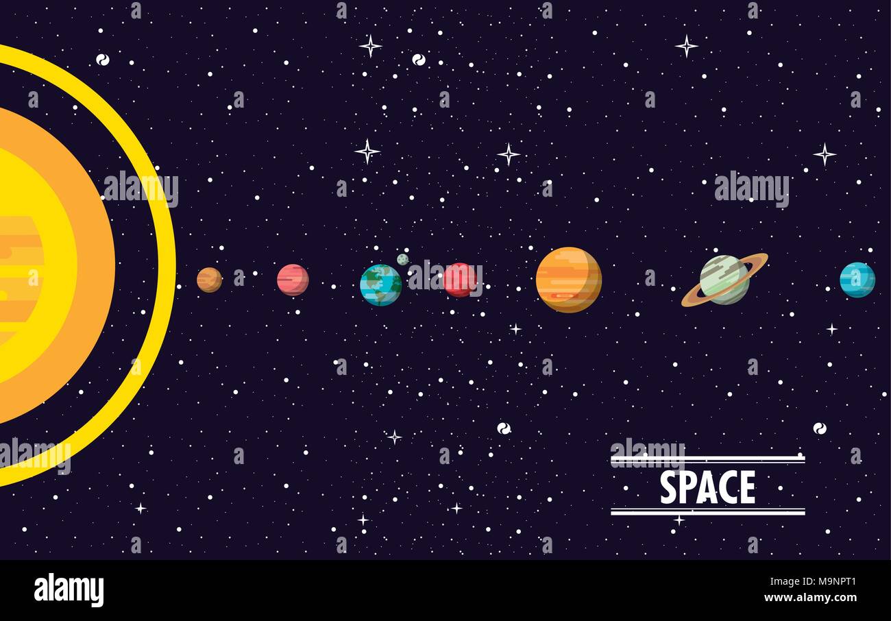 Quanti Pianeti Ci Sono Nella Via Lattea