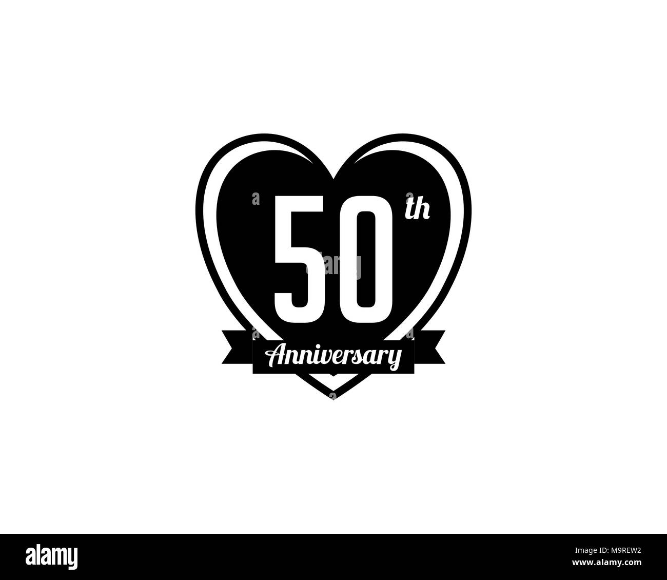 È un oggetto d'arte in forma di un badge Foto Stock