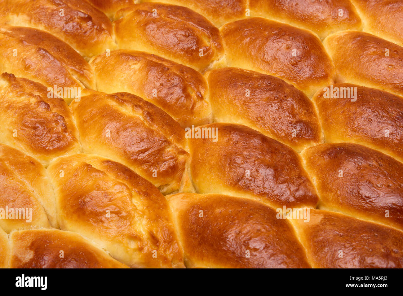 crema torta orge più caldo teen nudi