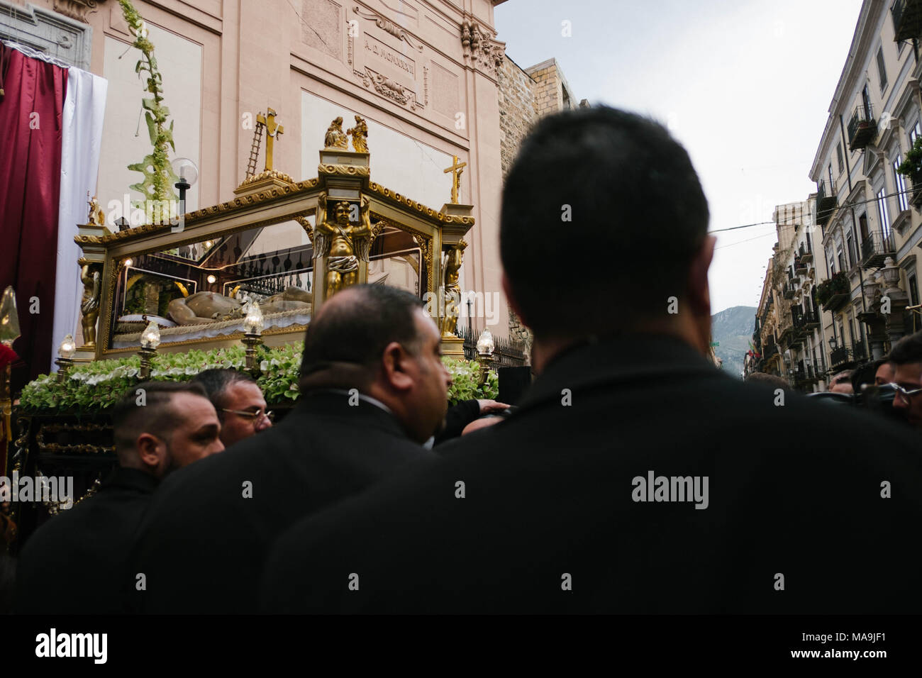 Gesù esce immagini e fotografie stock ad alta risoluzione - Alamy