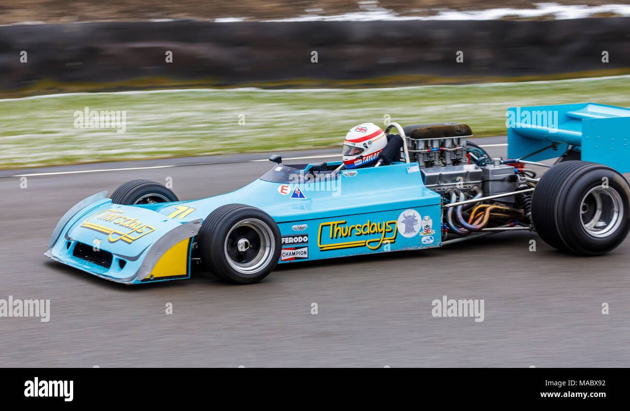 F5000 Immagini E Fotografie Stock Ad Alta Risoluzione Alamy