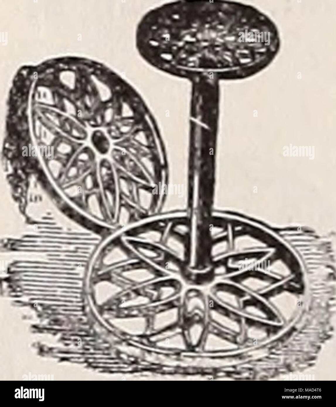 . Dreer del catalogo all'ingrosso per fioristi : Inverno - Primavera - Estate 1938 . Dreer dell impianto di ferro Stand STAKDS VEGETALI. Il ferro da stiro. Nero Heigpht galv. 15 in $1 55 $1 85 è in 1 70 2 00 24 2 00 2 50 30 2 50 2 85 36 2 75 3 25 trafila.. Naturale, A. A. "^''estcoast, di prima qualità, extra lunghi filamenti, pound 30c; 5 libbre $1.35; 10 libbre $2.50. Baffla, colorato di verde, pound 75c. Cuoce. Prato. Ames, legno, con 3 archetti in acciaio $1.25. Auto- matic autopulenti, legno, 26 denti, $1.50; 38 denti $2,25. Bambù, rastrello prato della migliore qualità per essere avuto. 18- inch testa 65c ciascuno; la dozzina di $6.00. 24 pollici testa 75c ciascuna; d Foto Stock