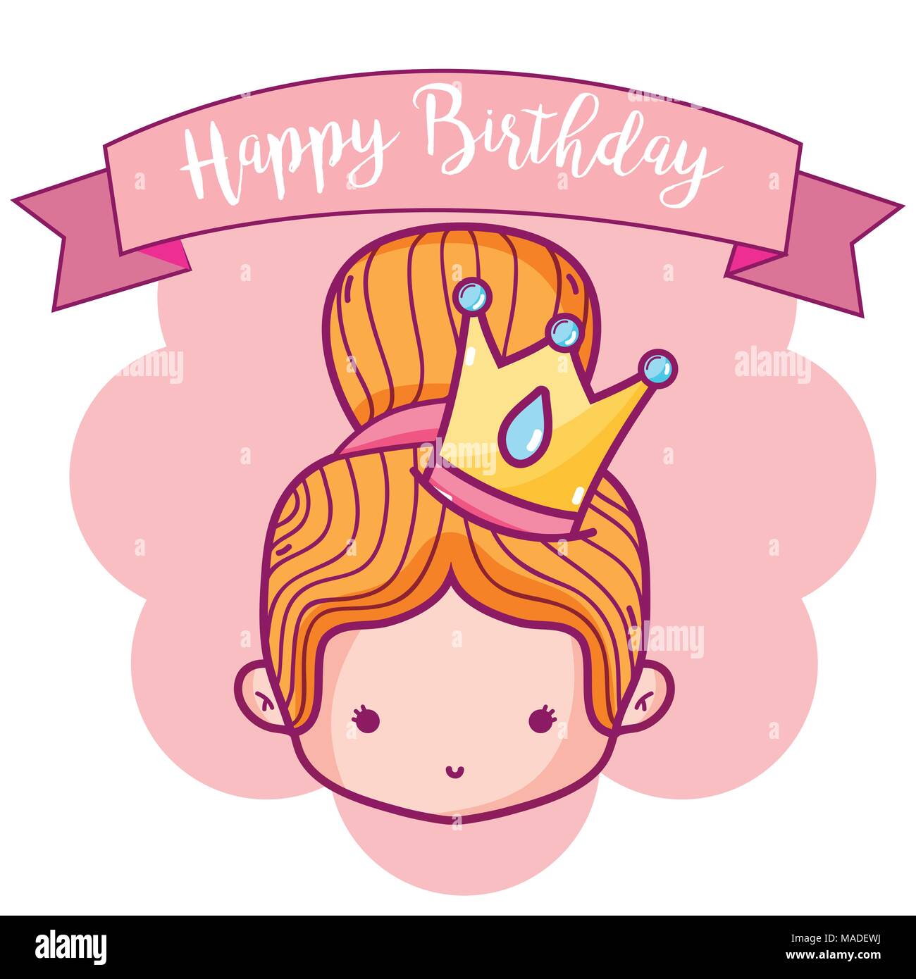 Buon Compleanno Divertente E Simpatico Top Frasi D Effetto