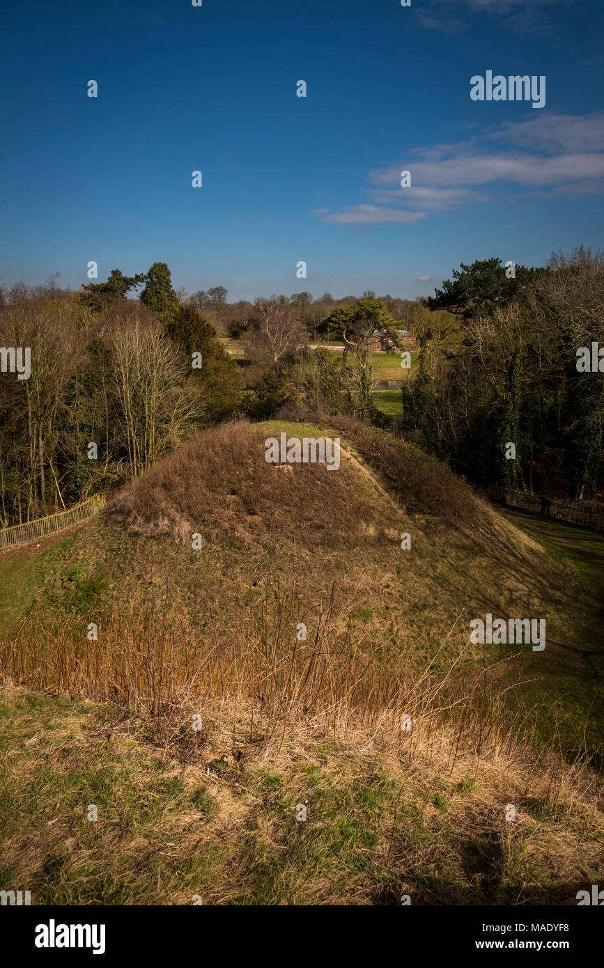 Monumento romano di sepoltura immagini e fotografie stock ad alta ...