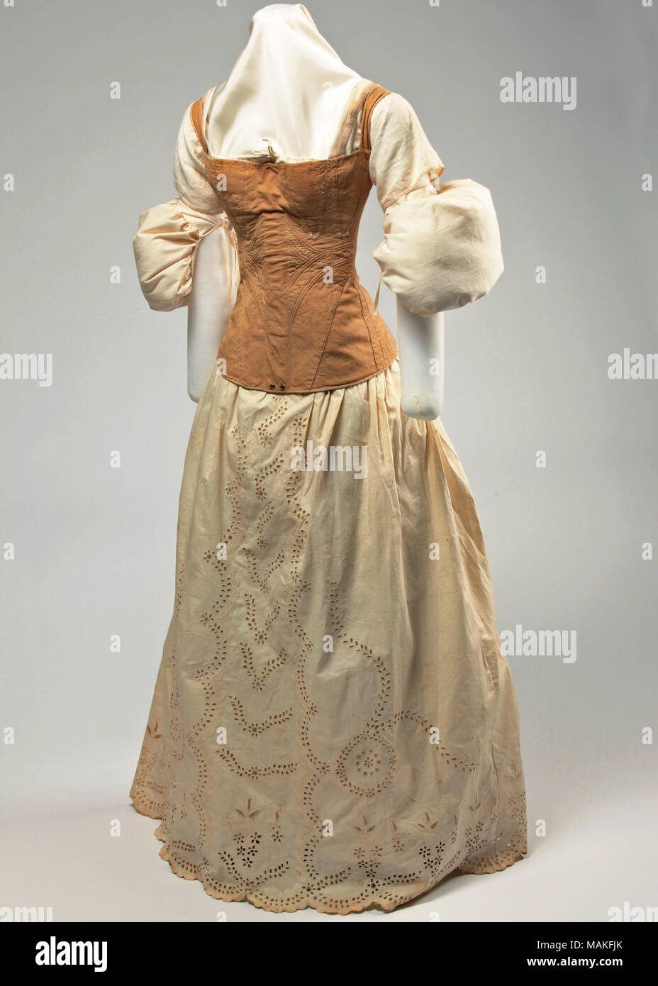 PS-00051954-140 e X11563 e prop34581-34275-34276 . circa 1.830 s. Foto Stock