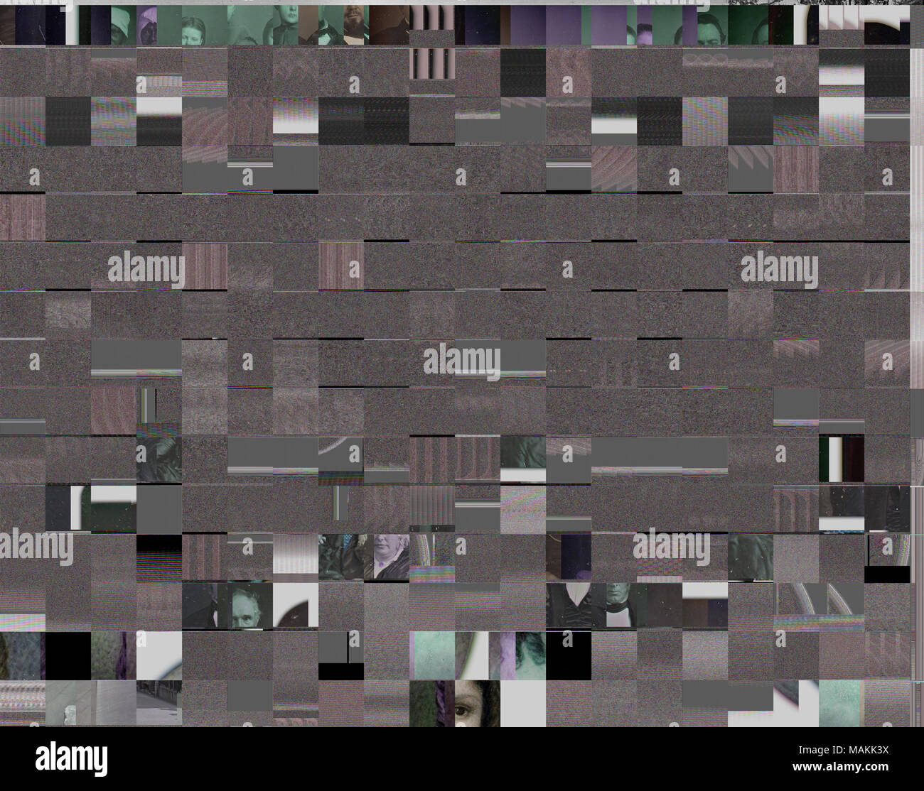 P0245-S03-00015-8g.tif Foto Stock