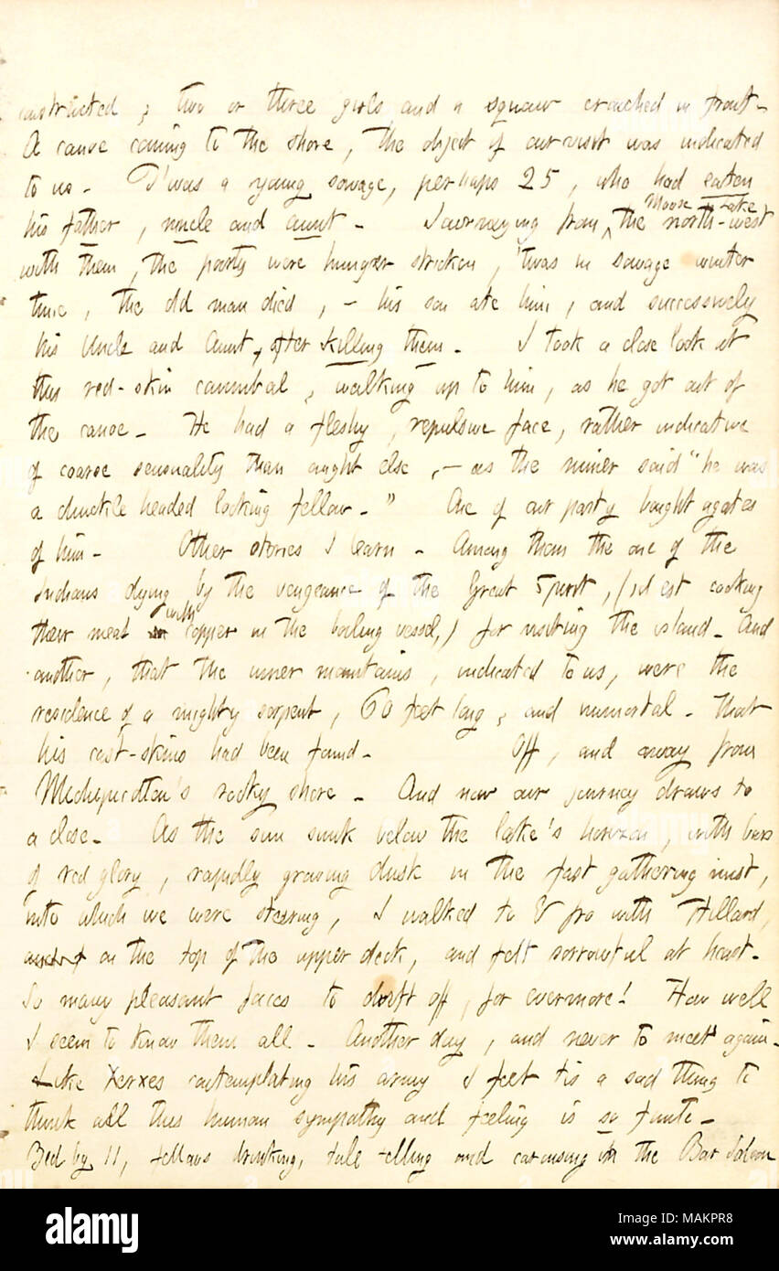 Lettera di un figlio al padre anziano