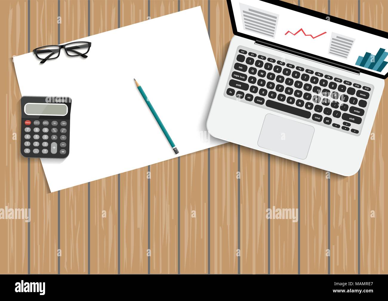 Cerchio modello infografico cinque opzione, il processo o la fase di presentazione del business. Illustrazione Vettoriale