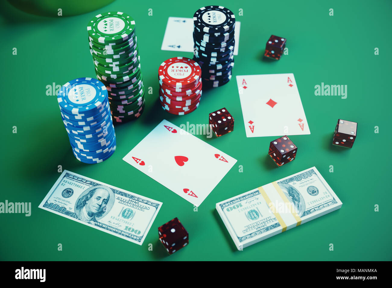 fast fortune slots mejores casinos online 2019