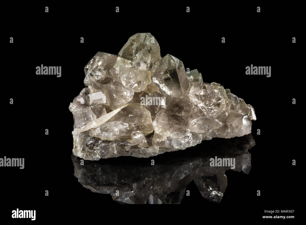 Cristallo Di Berg Immagini e Fotos Stock - Alamy