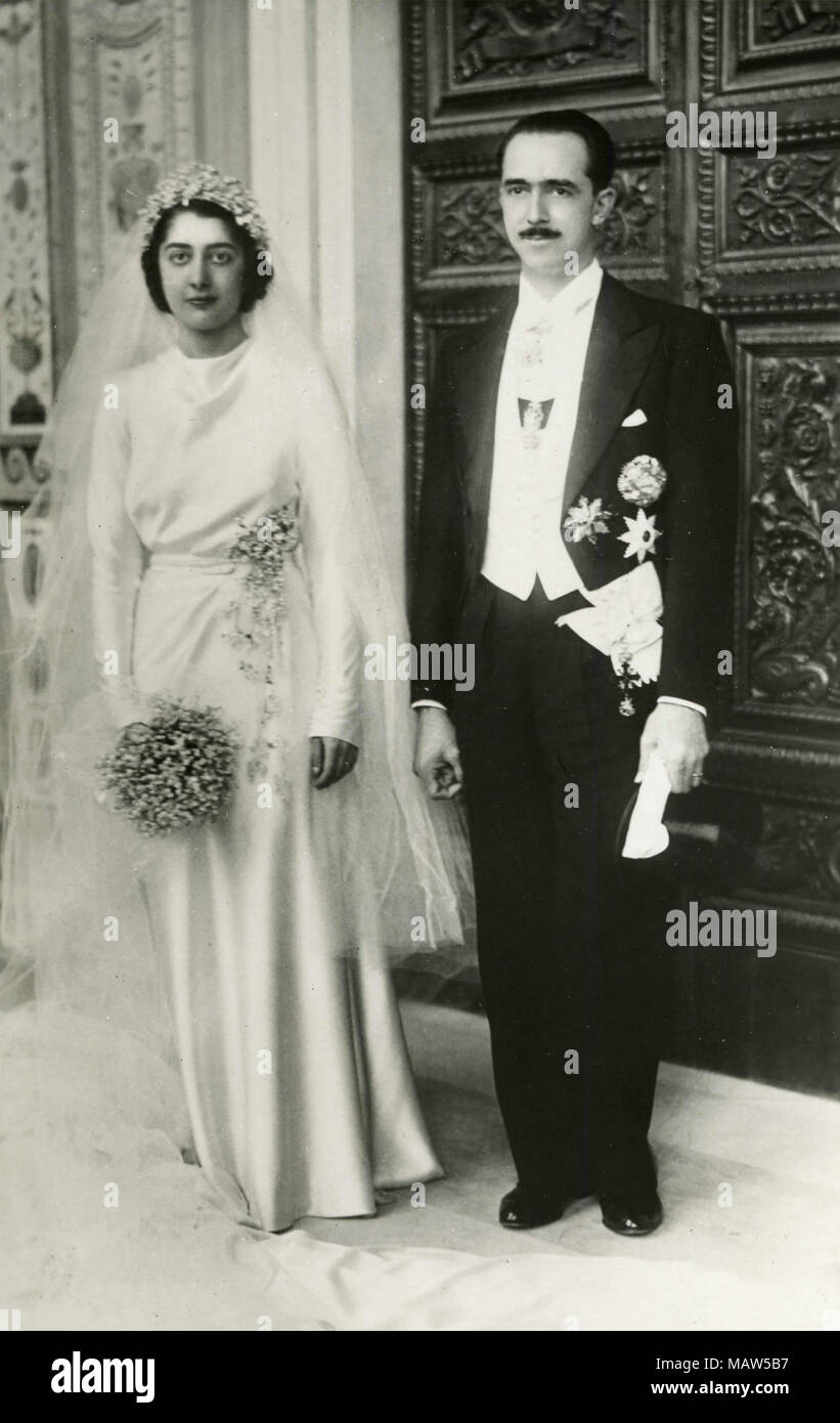 Maria francesca di savoia immagini e fotografie stock ad alta risoluzione Alamy Maria francesca di savoia immagini e fotografie stock ad alta risoluzione Alamy