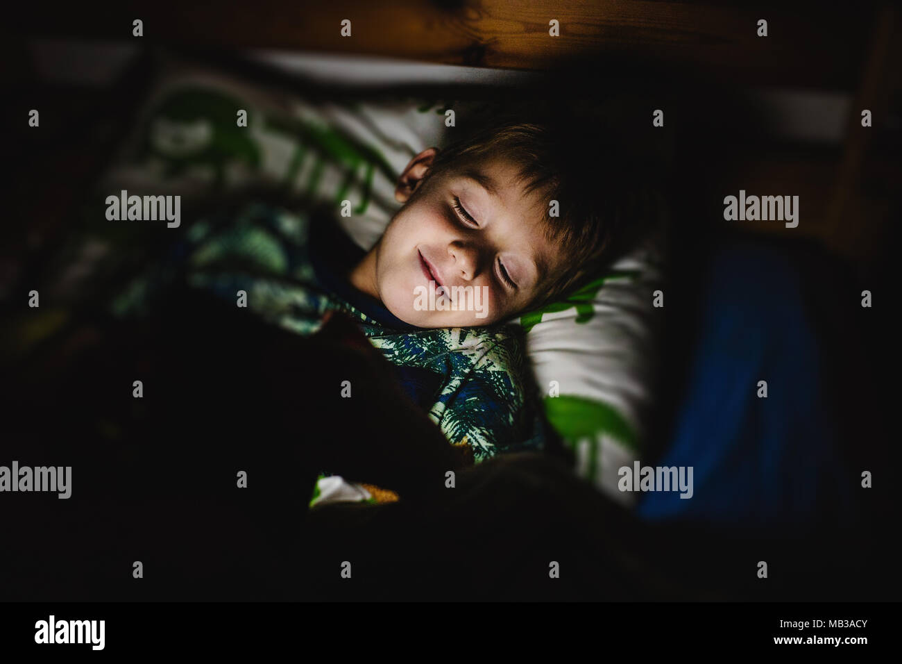 Tecnologia Per Bambini Immagini e Fotos Stock - Alamy